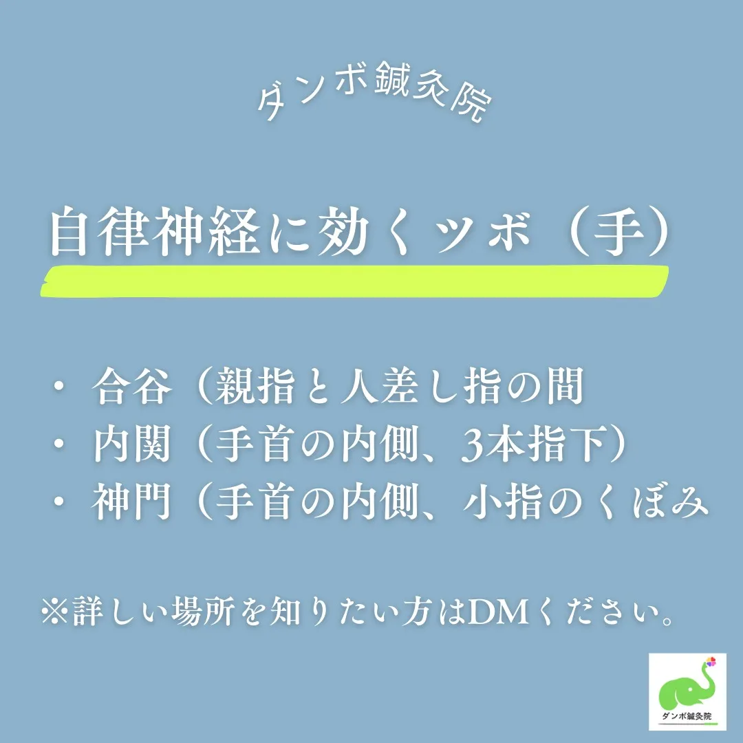 🌸 春は「気」が上に昇る季節。