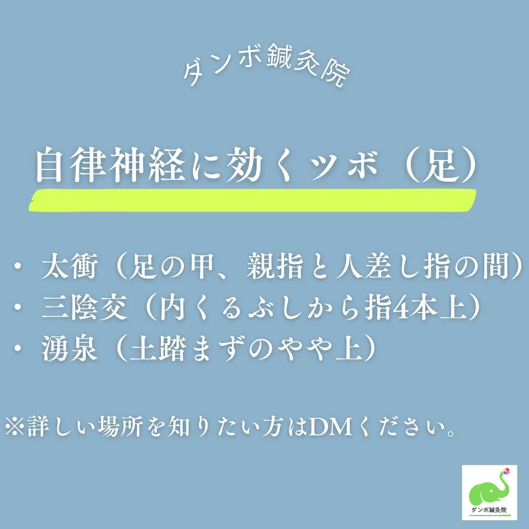 🌸 春は「気」が上に昇る季節。