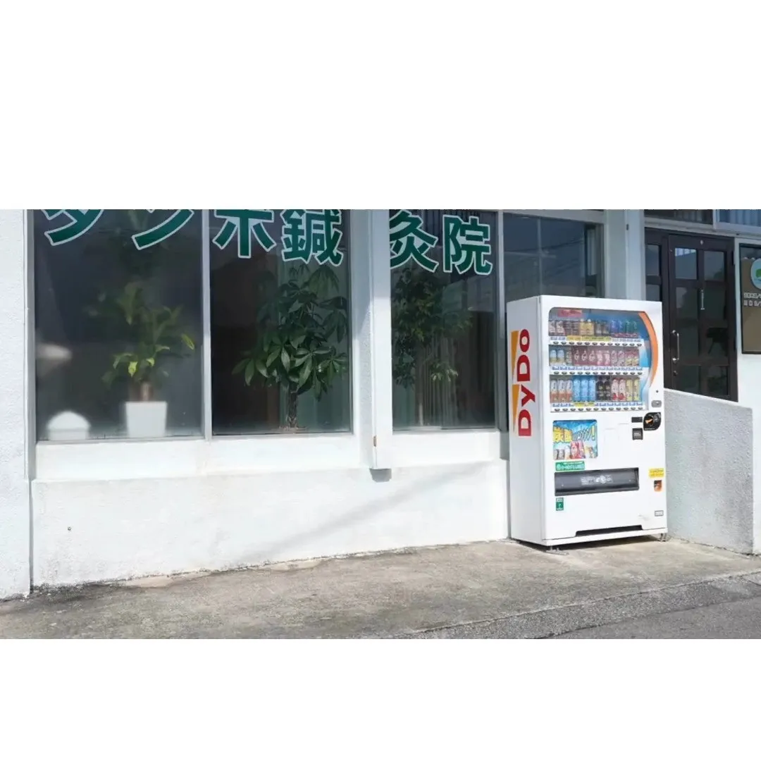 📍沖縄県うるま市